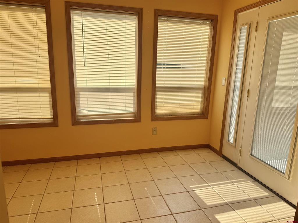 621 6600 Road Property Photo 18