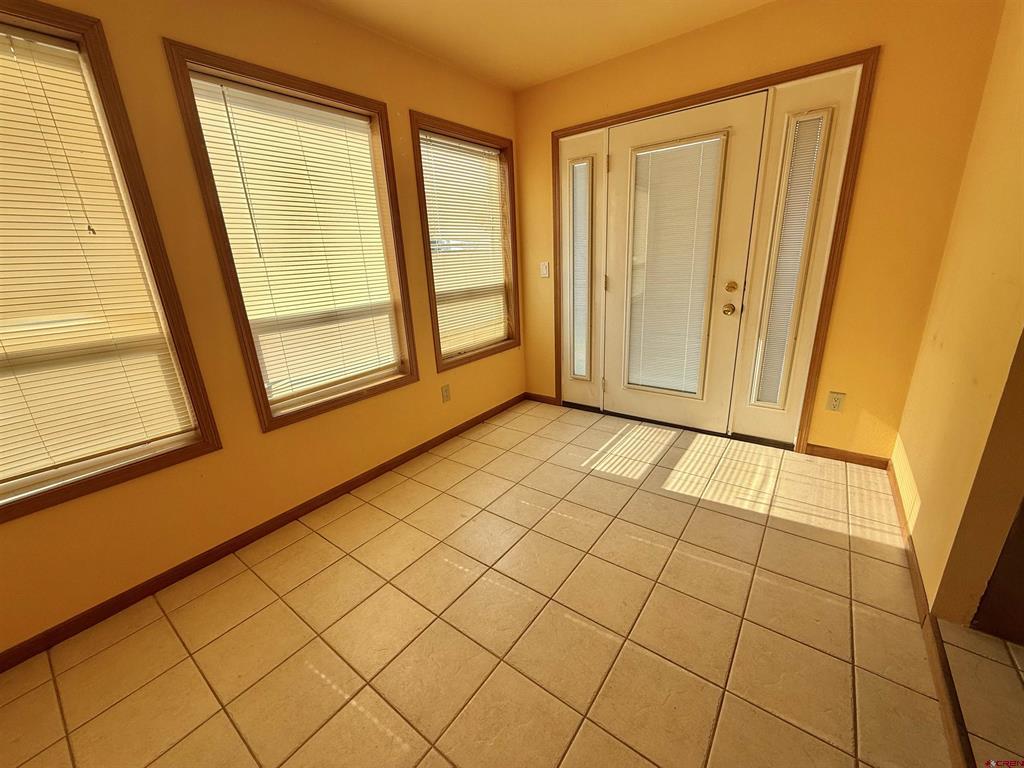 621 6600 Road Property Photo 19