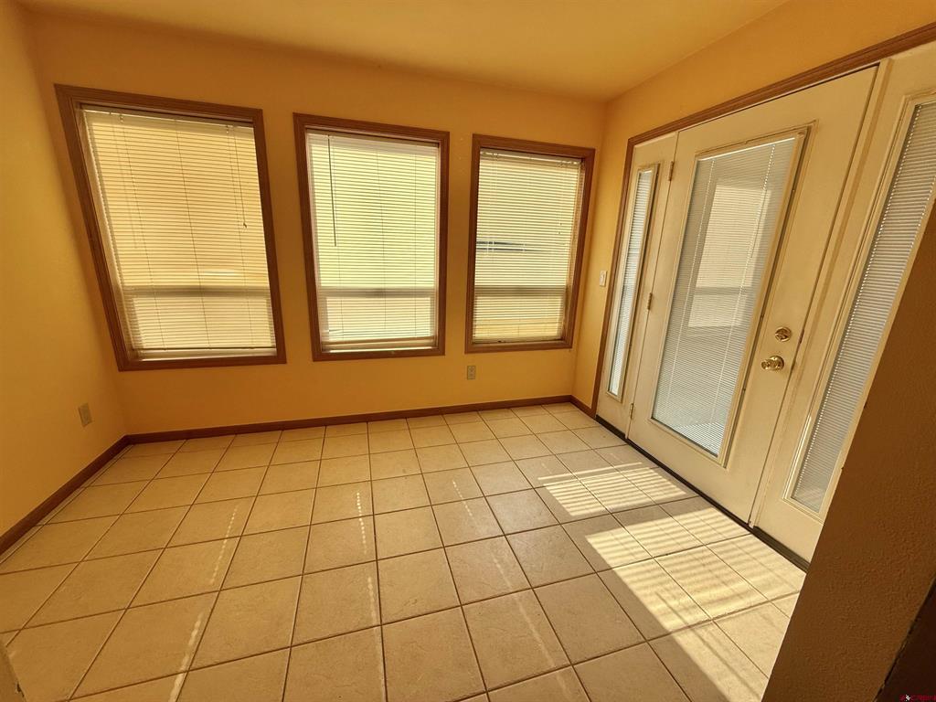 621 6600 Road Property Photo 20