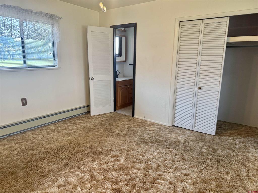 621 6600 Road Property Photo 21