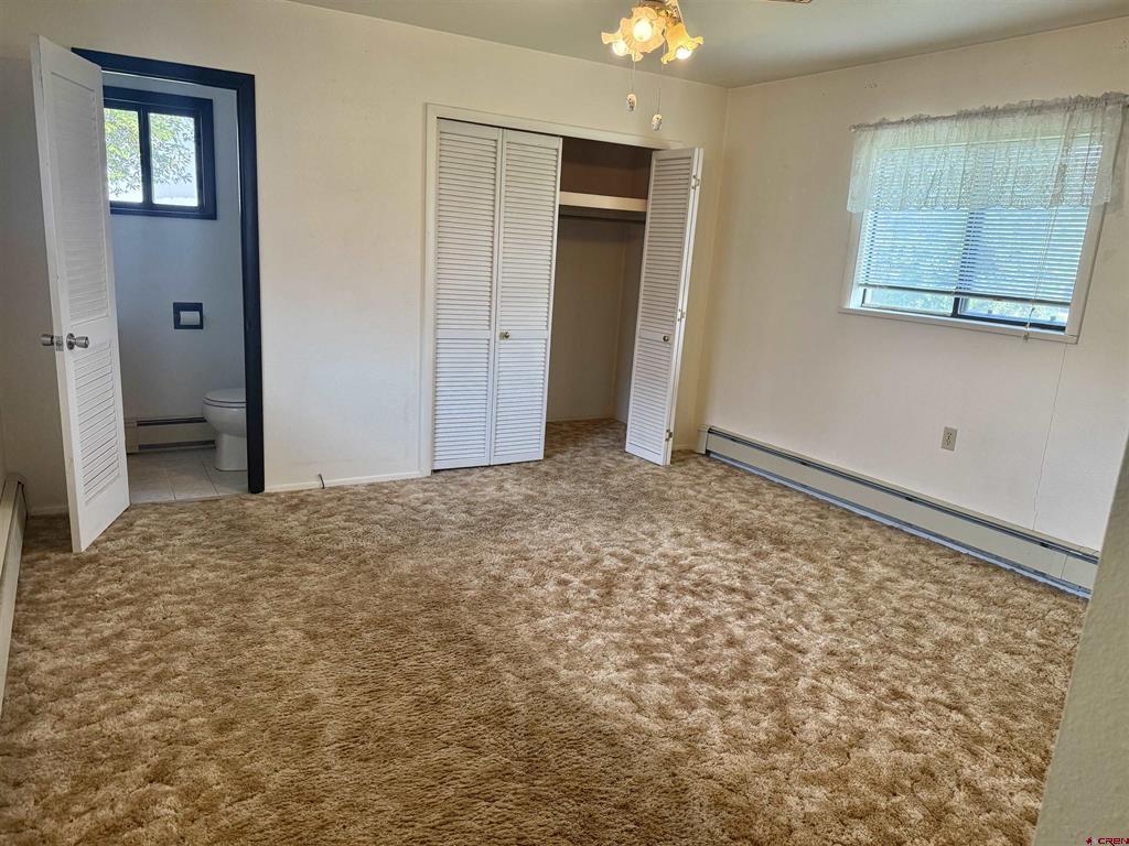 621 6600 Road Property Photo 22
