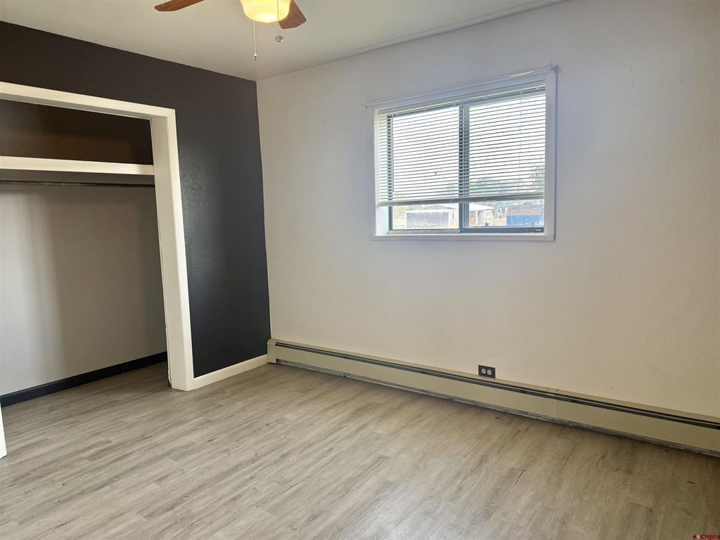 621 6600 Road Property Photo 23