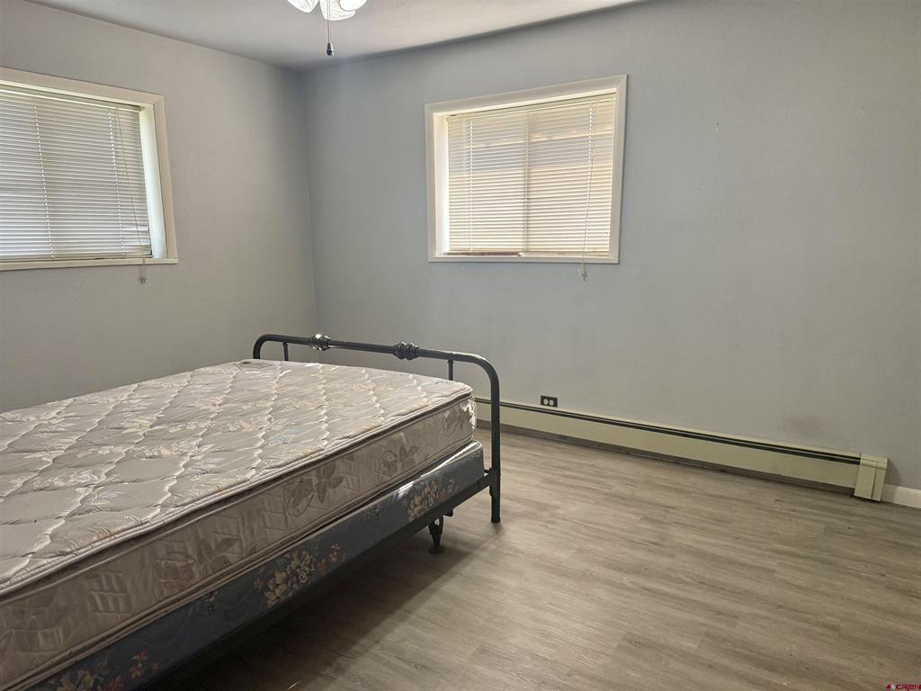 621 6600 Road Property Photo 24