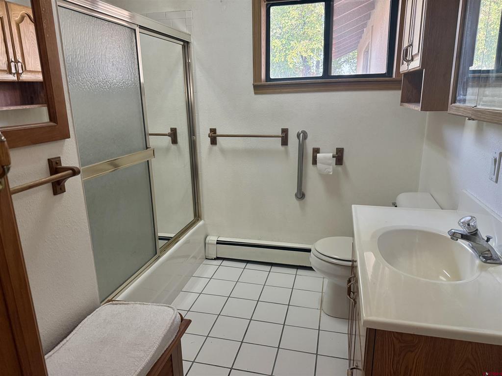 621 6600 Road Property Photo 25