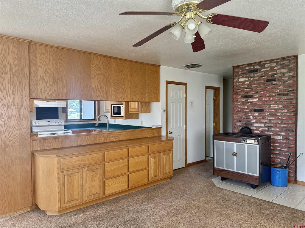 621 6600 Road Property Photo 26