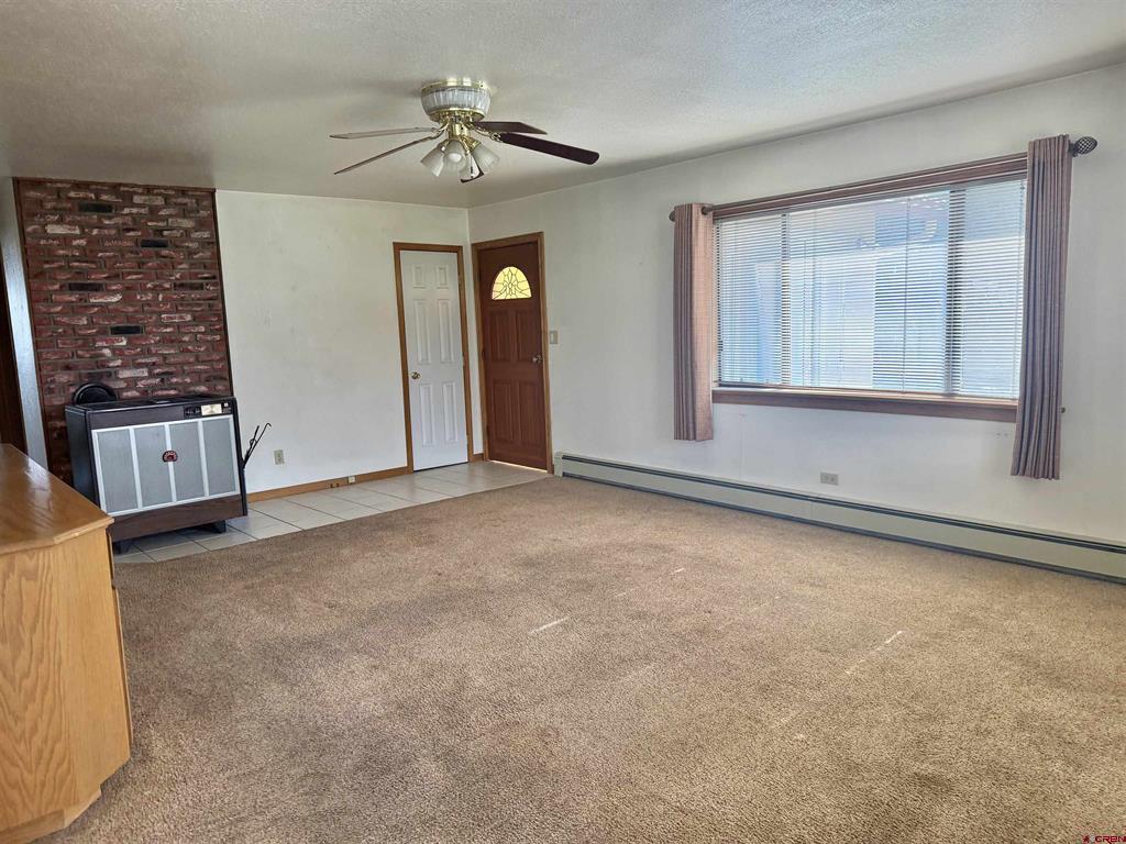 621 6600 Road Property Photo 27