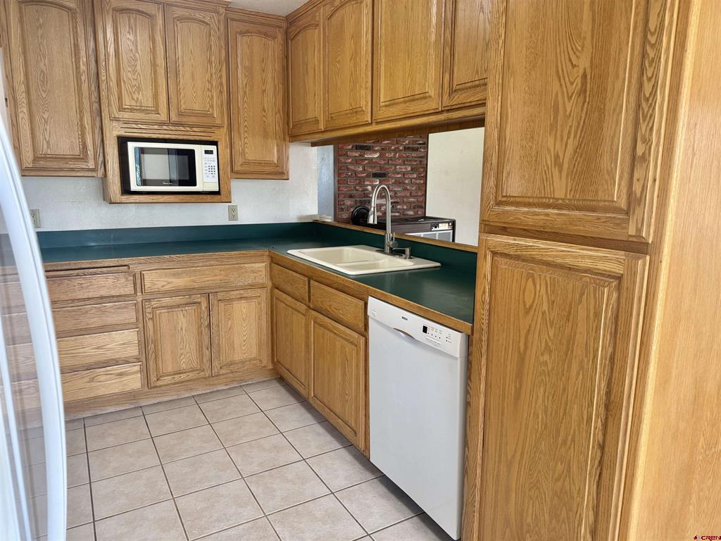 621 6600 Road Property Photo 28