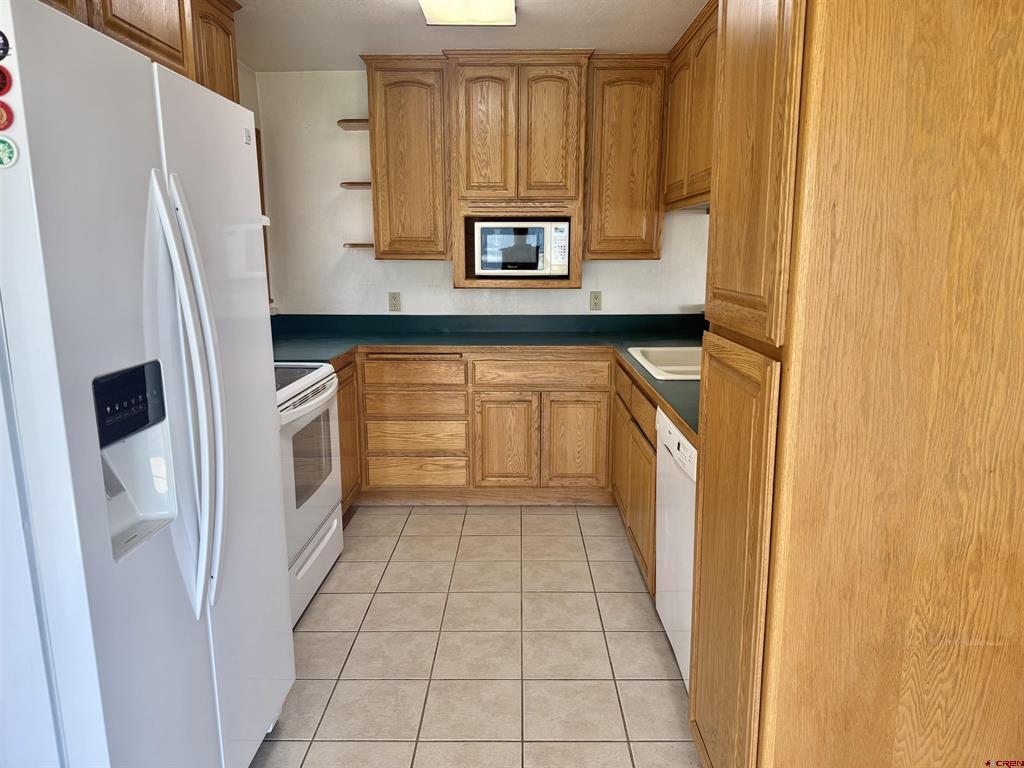 621 6600 Road Property Photo 29