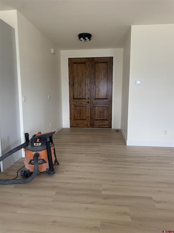 3819 Chestnut Drive Property Photo 2