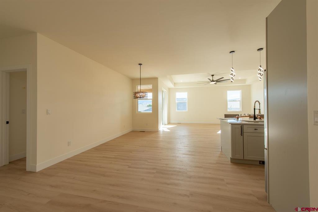 3819 Chestnut Drive Property Photo 4