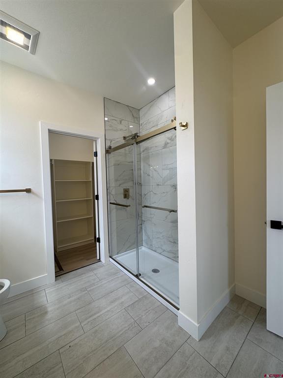 3819 Chestnut Drive Property Photo 6