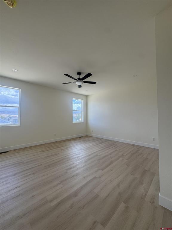 3819 Chestnut Drive Property Photo 8