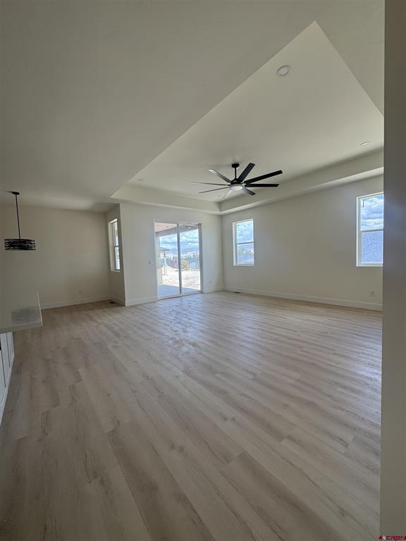 3819 Chestnut Drive Property Photo 9