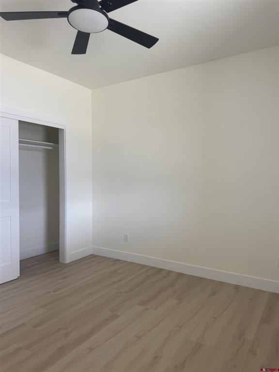 3819 Chestnut Drive Property Photo 10