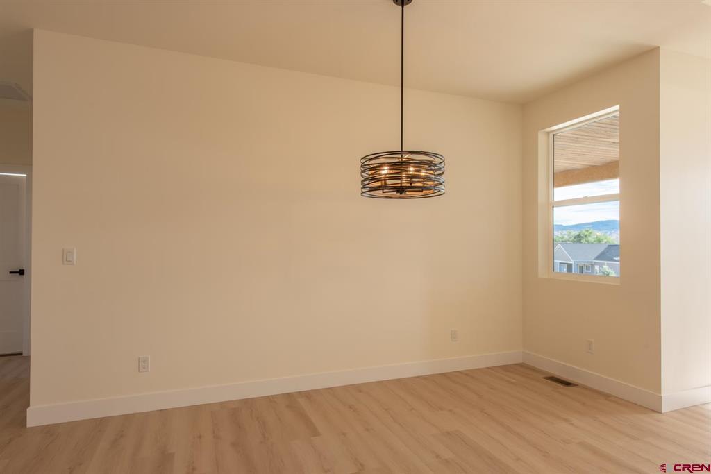 3819 Chestnut Drive Property Photo 11