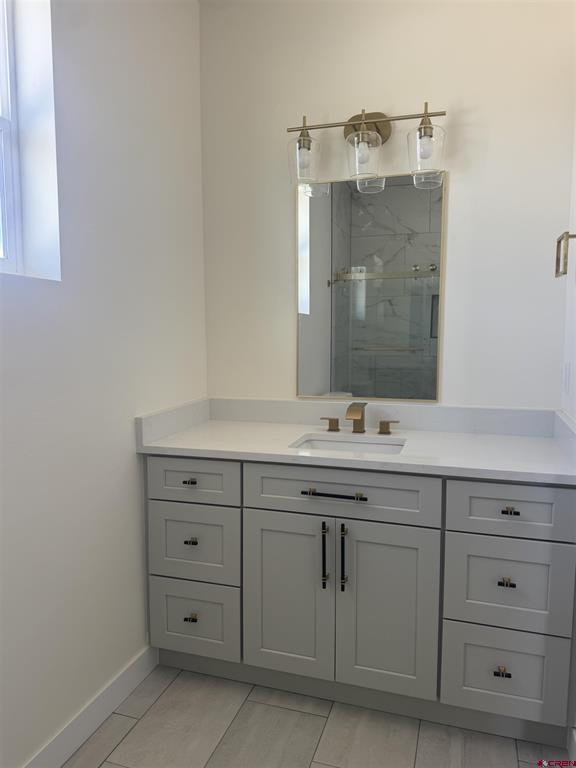 3819 Chestnut Drive Property Photo 13