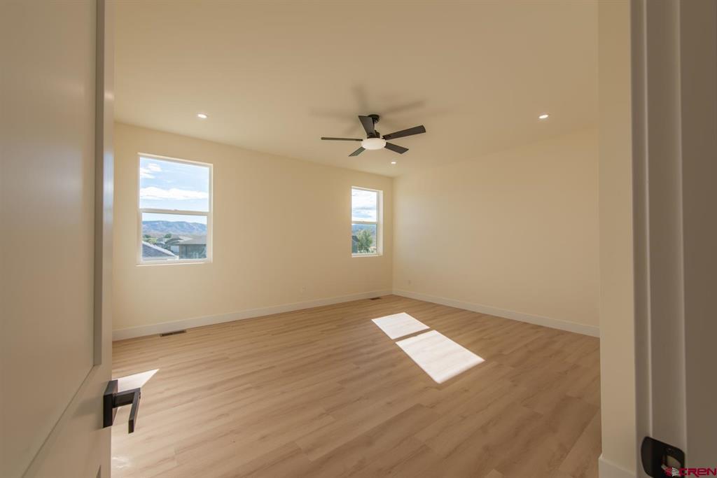 3819 Chestnut Drive Property Photo 14