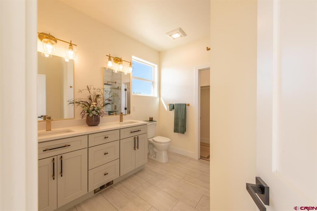 3819 Chestnut Drive Property Photo 15