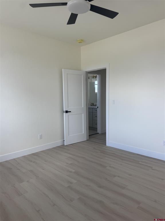 3819 Chestnut Drive Property Photo 16