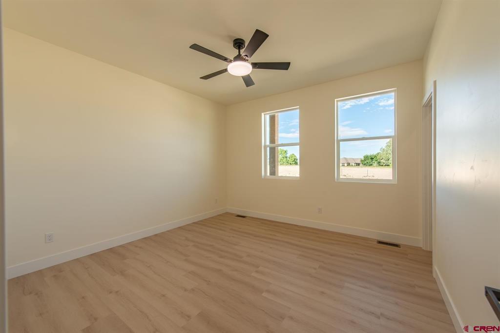 3819 Chestnut Drive Property Photo 20