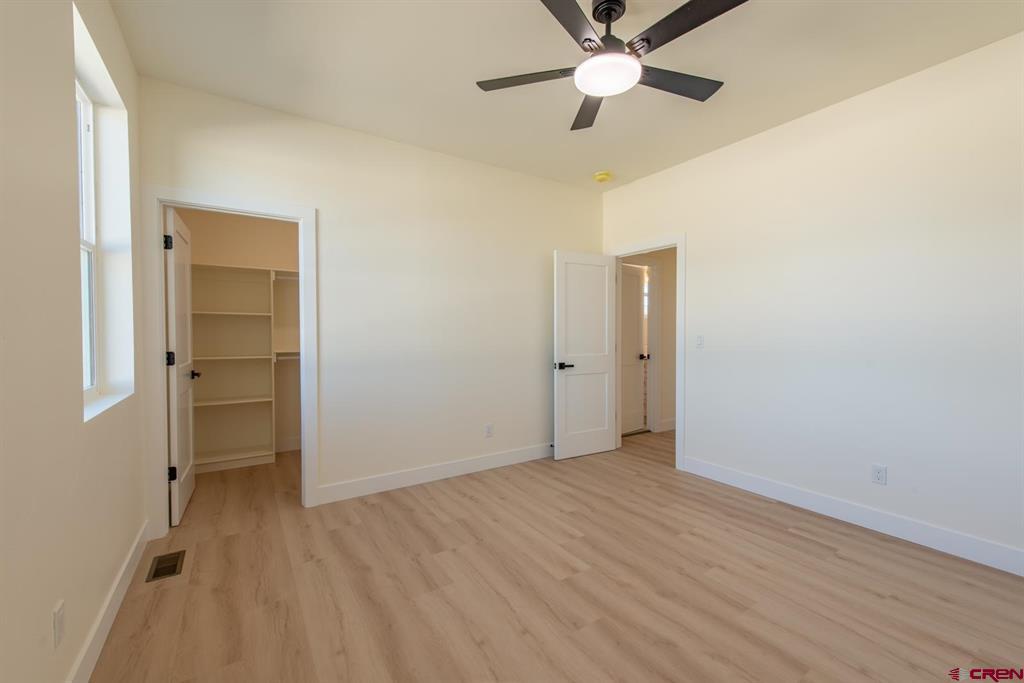 3819 Chestnut Drive Property Photo 21