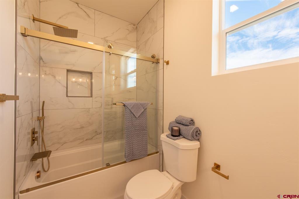 3819 Chestnut Drive Property Photo 23