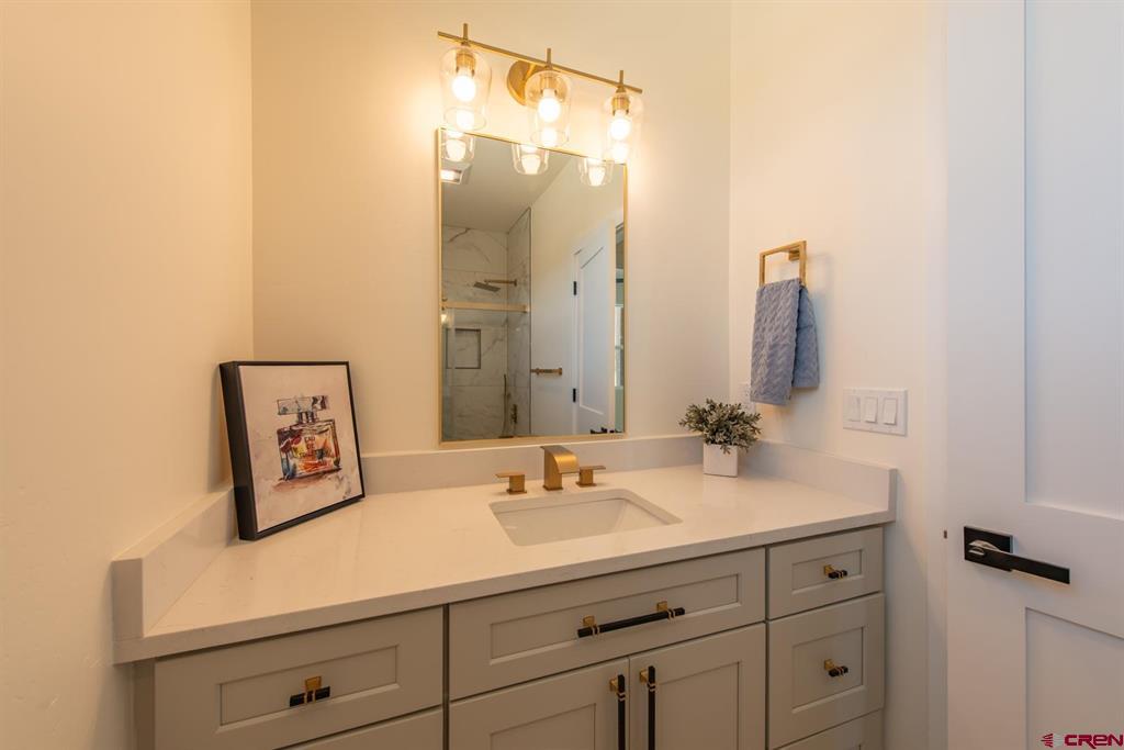 3819 Chestnut Drive Property Photo 24