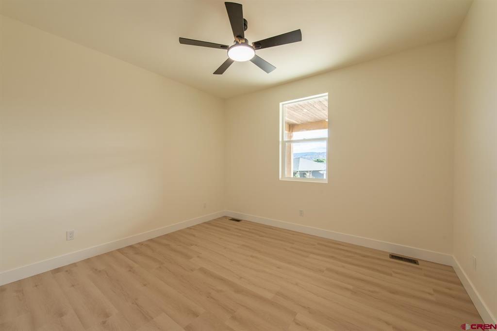 3819 Chestnut Drive Property Photo 25