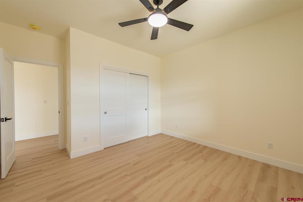 3819 Chestnut Drive Property Photo 26