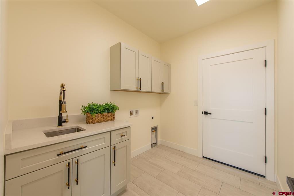 3819 Chestnut Drive Property Photo 27