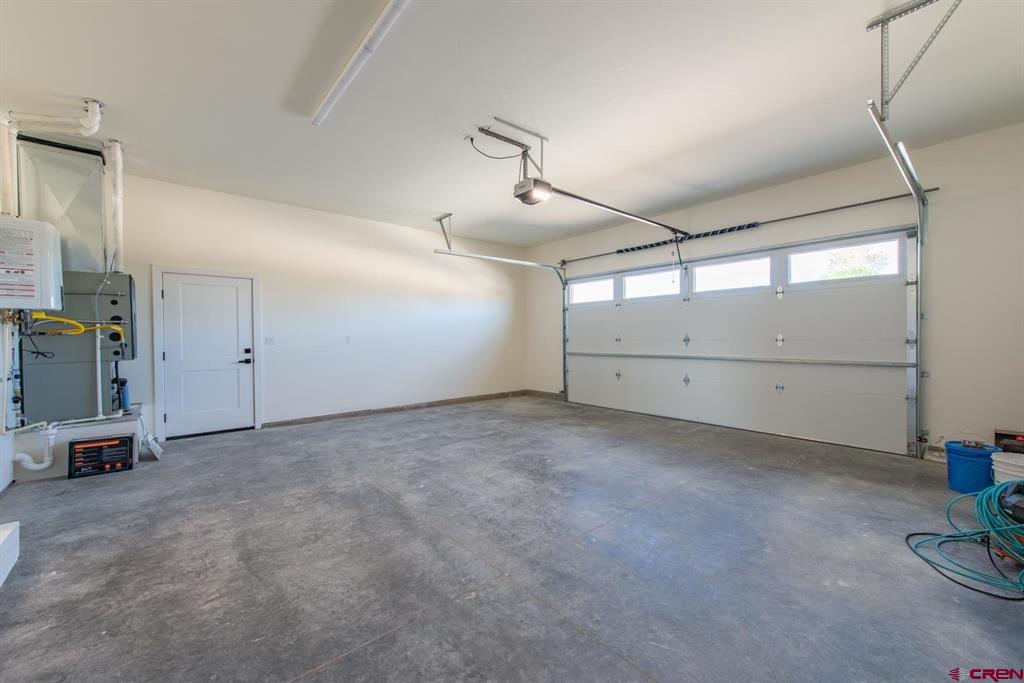 3819 Chestnut Drive Property Photo 28