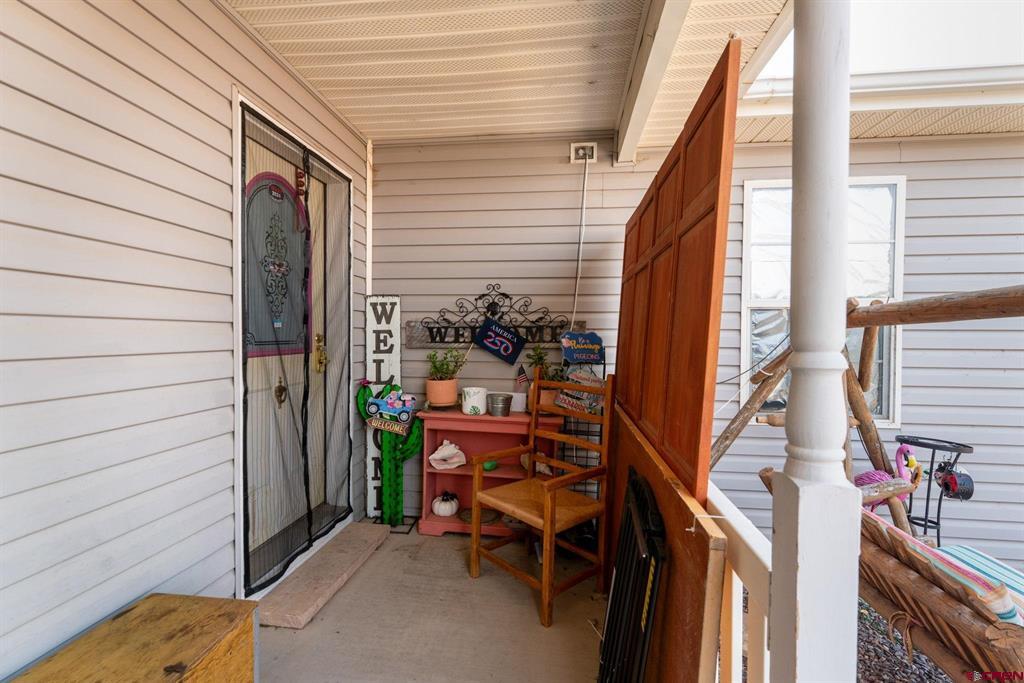 2176 1300 Road Property Photo 5