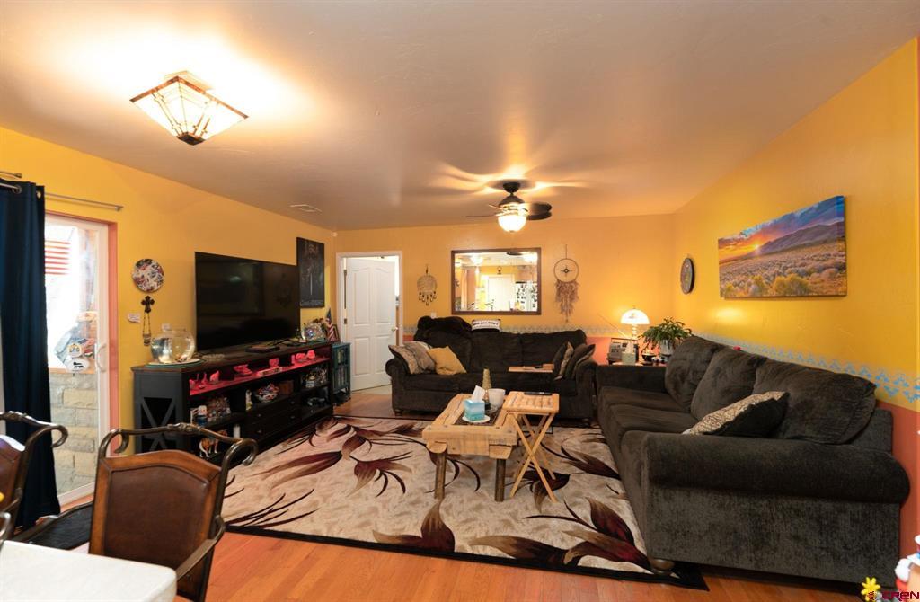 2176 1300 Road Property Photo 6