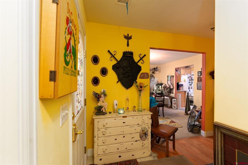 2176 1300 Road Property Photo 7
