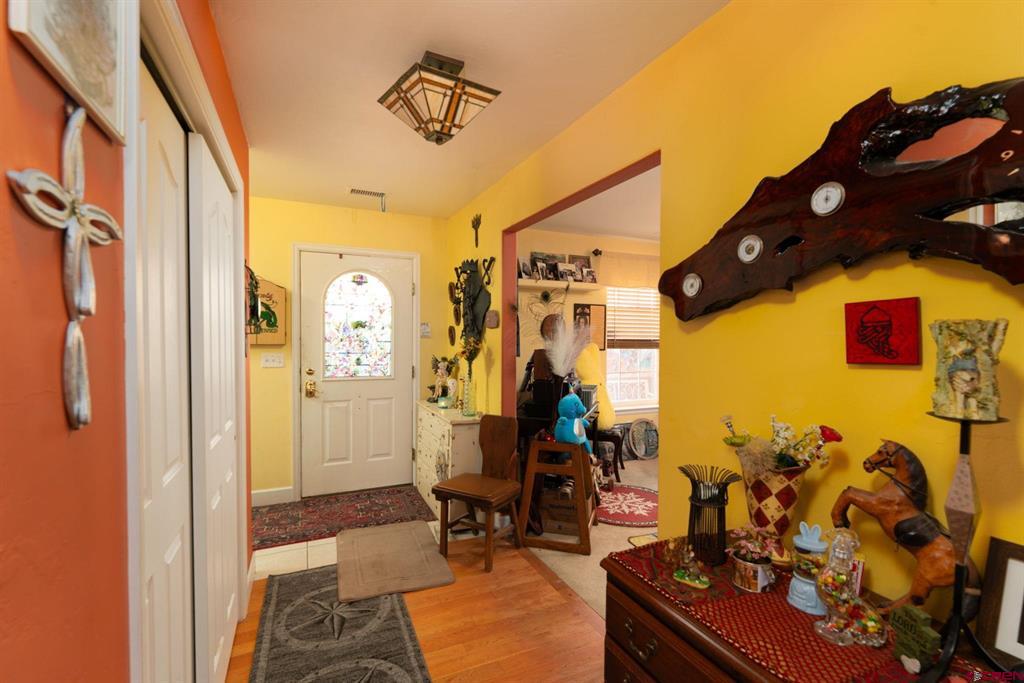 2176 1300 Road Property Photo 8