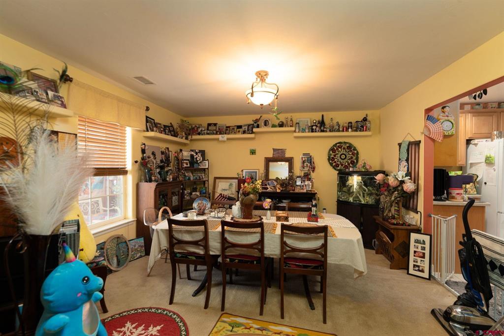 2176 1300 Road Property Photo 9
