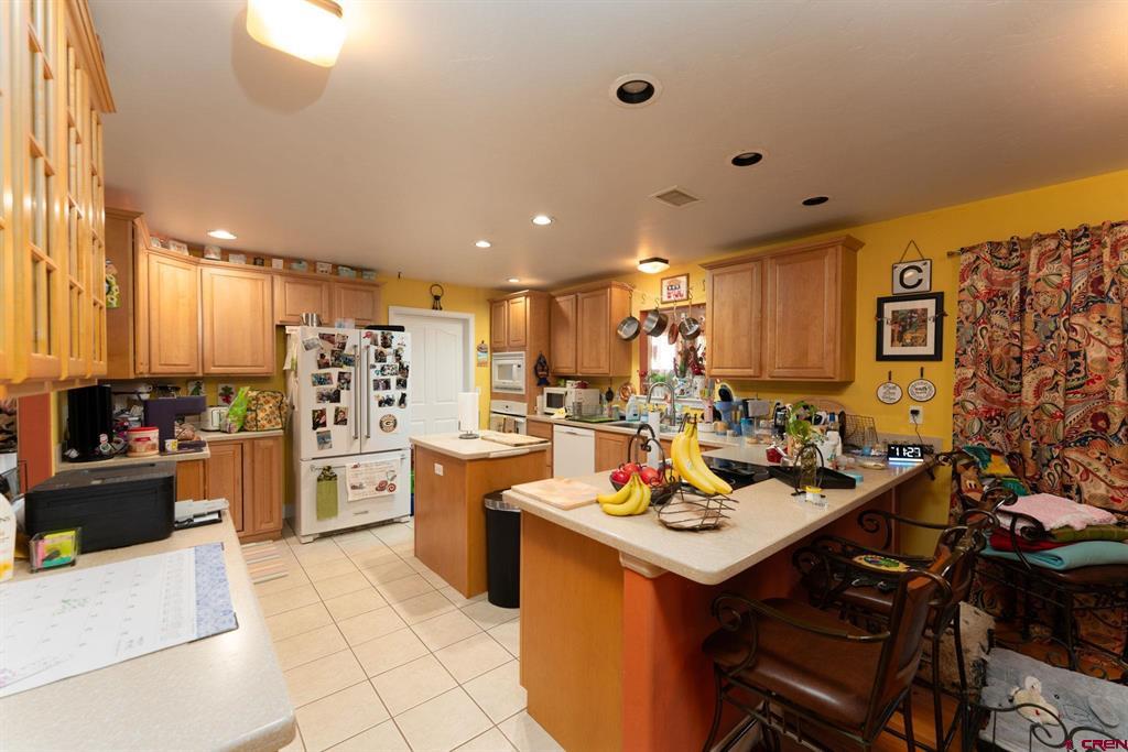 2176 1300 Road Property Photo 10