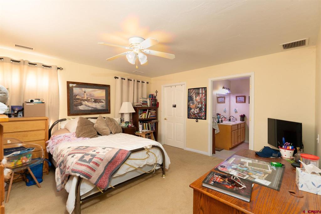 2176 1300 Road Property Photo 13