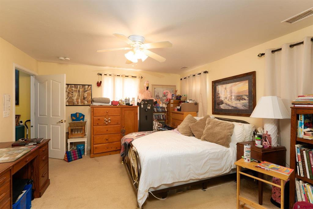 2176 1300 Road Property Photo 14
