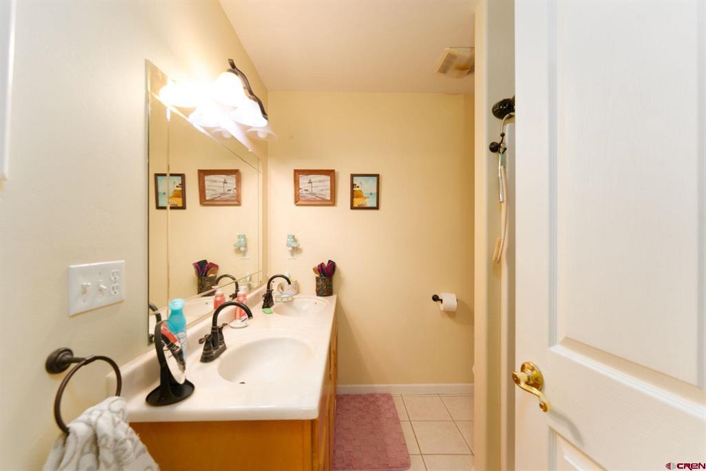 2176 1300 Road Property Photo 15