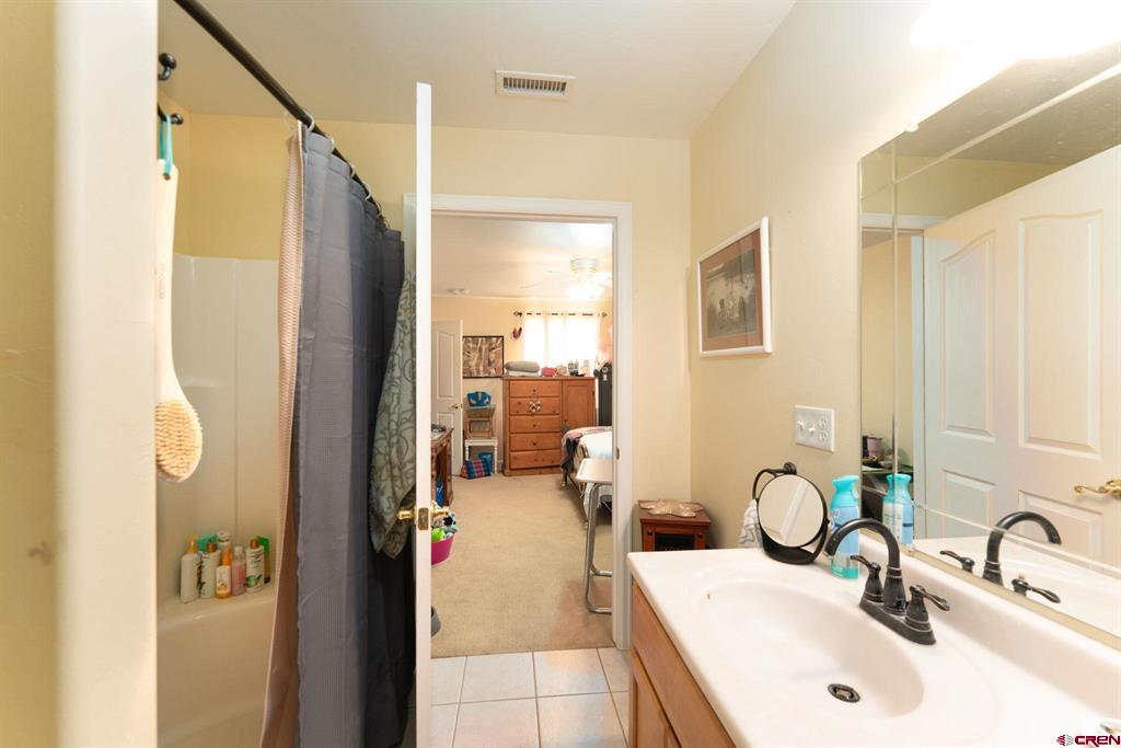 2176 1300 Road Property Photo 16