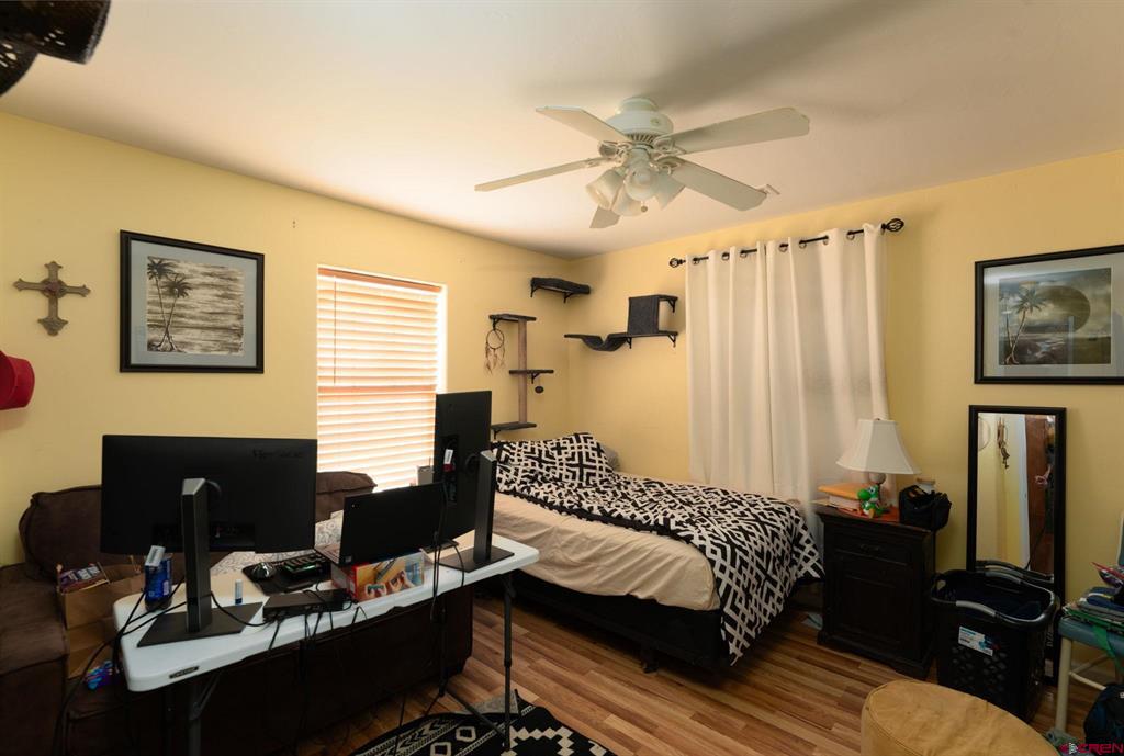 2176 1300 Road Property Photo 17