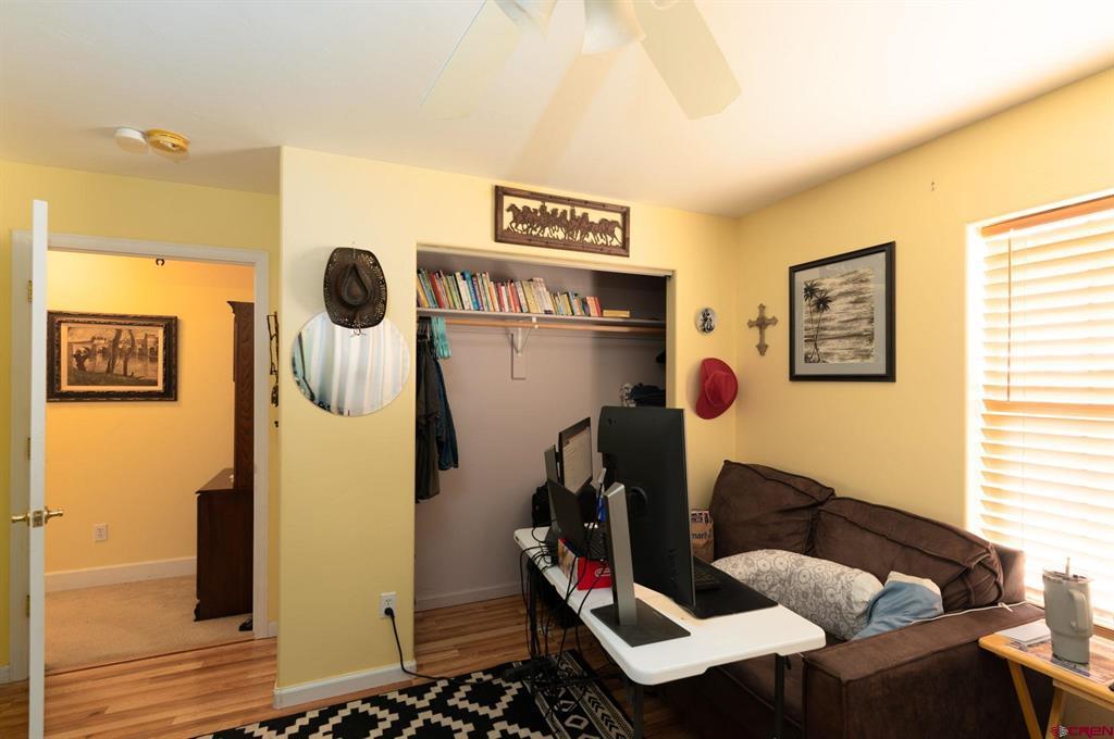 2176 1300 Road Property Photo 18
