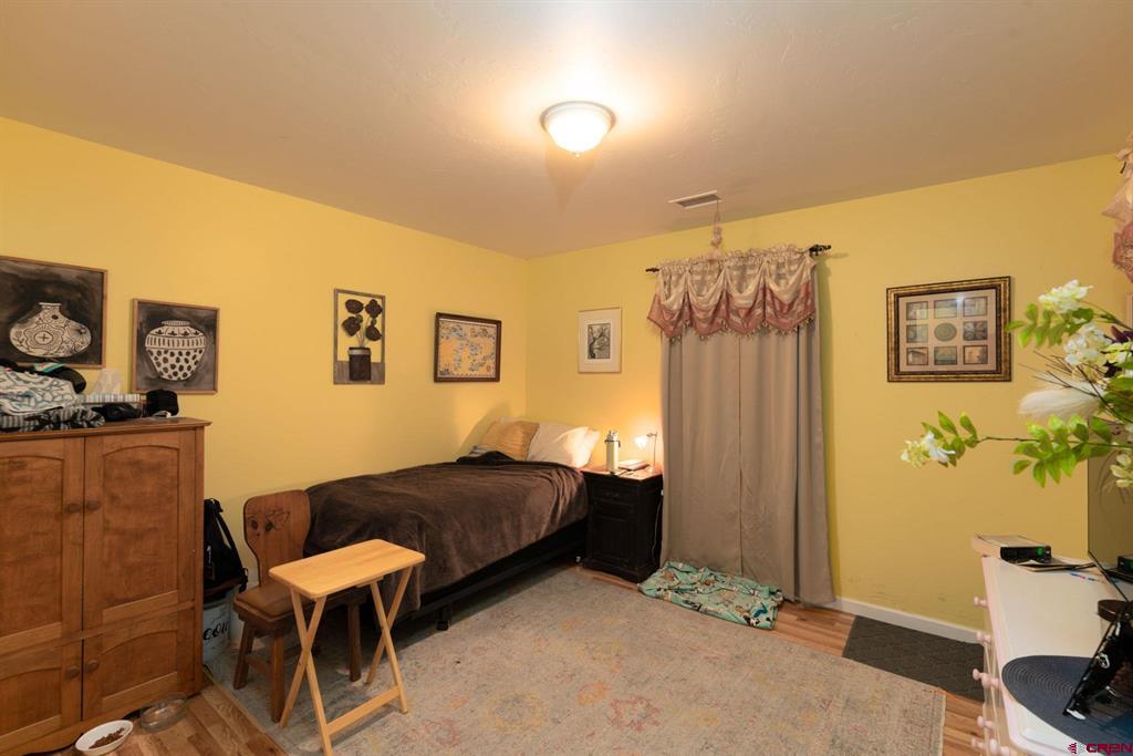 2176 1300 Road Property Photo 19