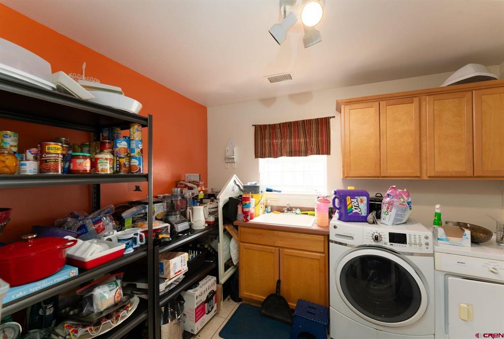 2176 1300 Road Property Photo 20