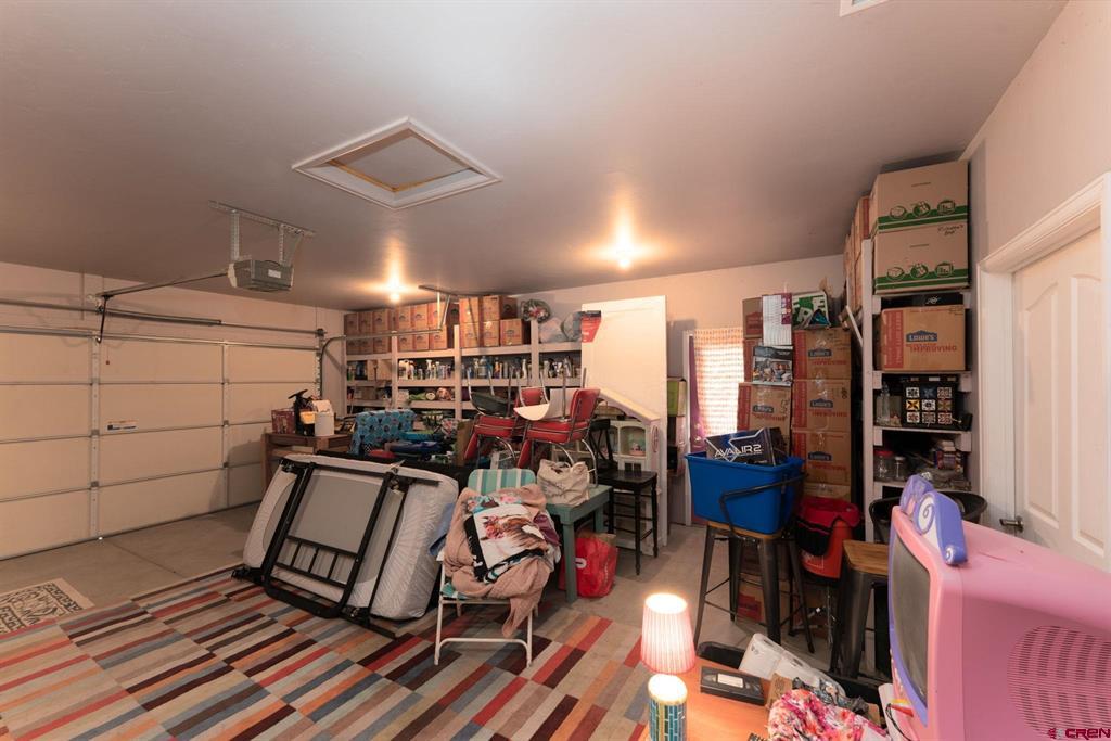 2176 1300 Road Property Photo 21