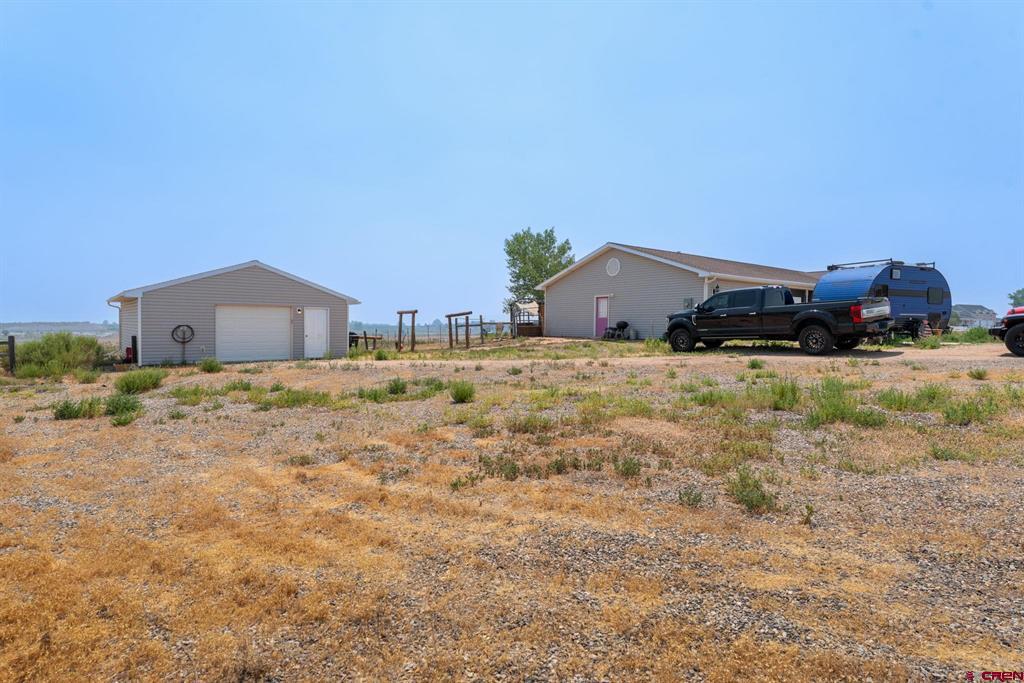 2176 1300 Road Property Photo 24
