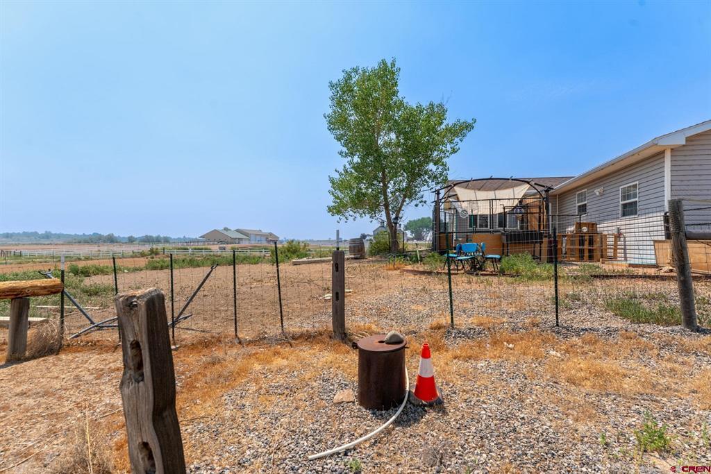 2176 1300 Road Property Photo 25