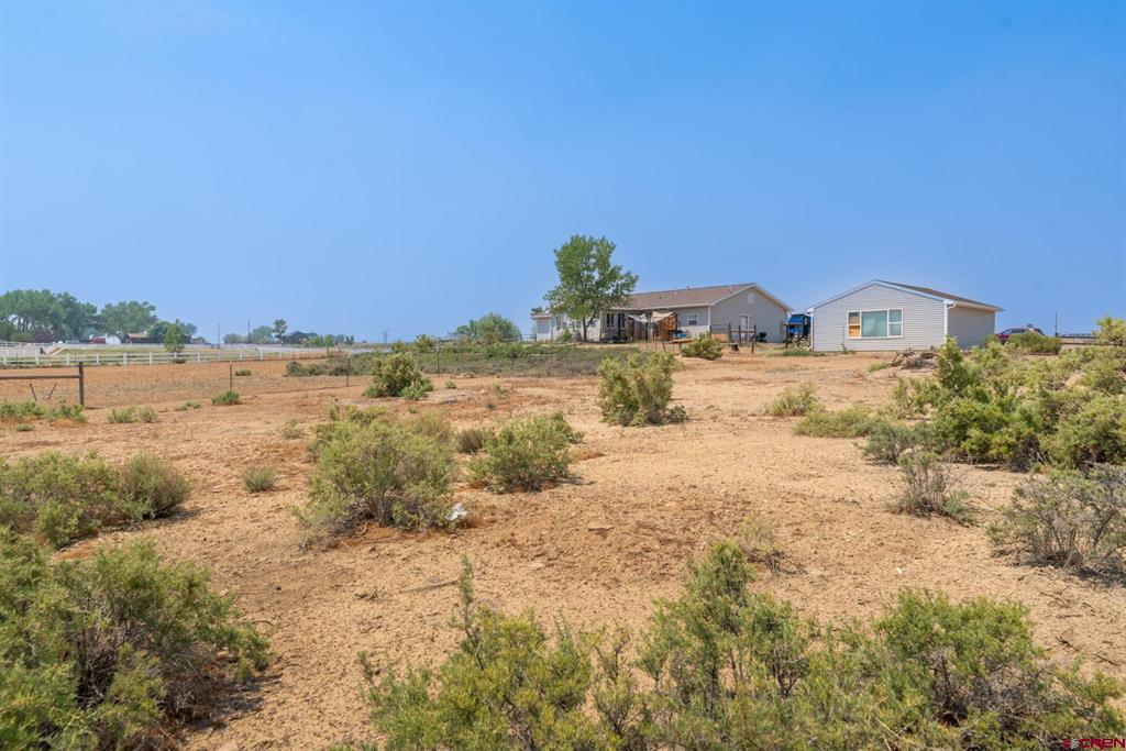 2176 1300 Road Property Photo 26