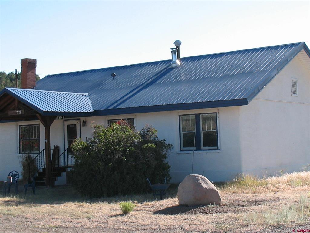 29803 W Us Highway 160 Property Photo 2